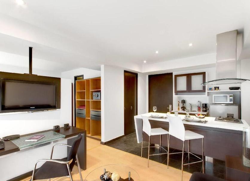 Cucina Foto