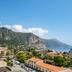 Vista esterna