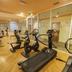 Palestra