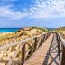 Spiaggia