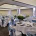 Sala ricevimenti