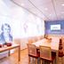 Sala pranzo