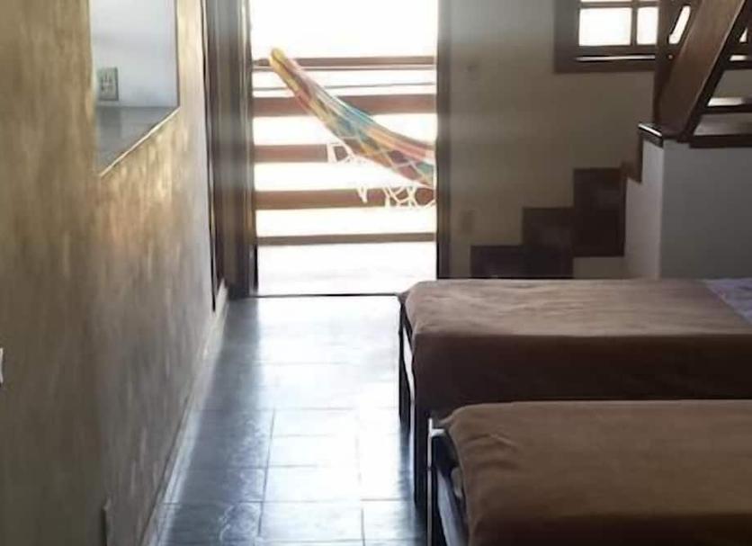 Altro Foto