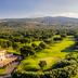 Vista esterna