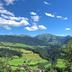 Vista esterna