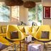 Area lounge