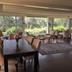Sala pranzo
