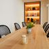 Sala pranzo
