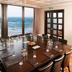 Sala pranzo
