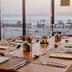 Sala pranzo