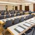 Sala conferenze