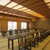 Sala conferenze