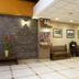 Ingresso