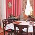 Sala pranzo
