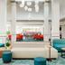 Area lounge