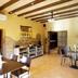 Sala pranzo