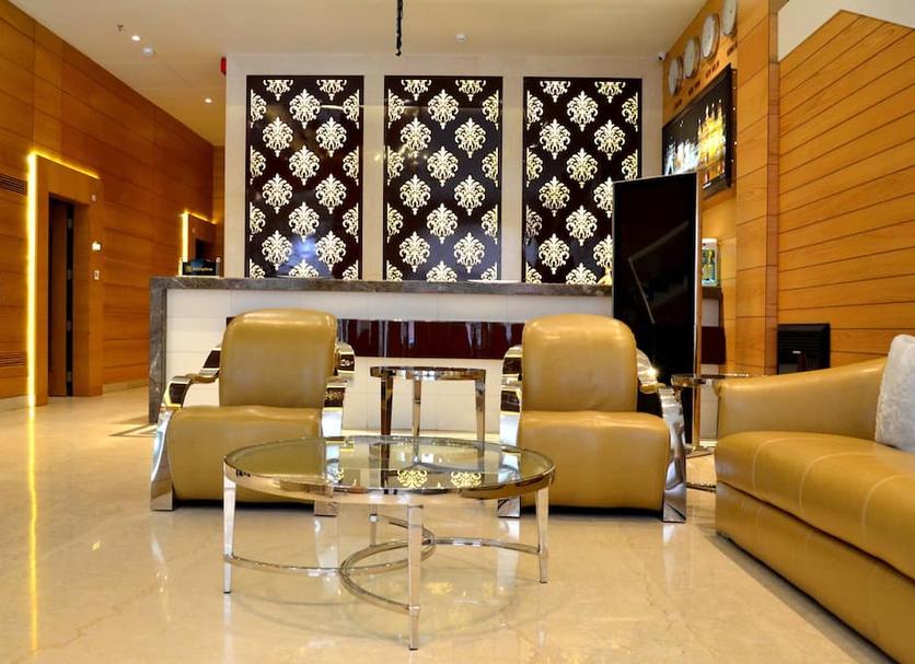 Ingresso Foto