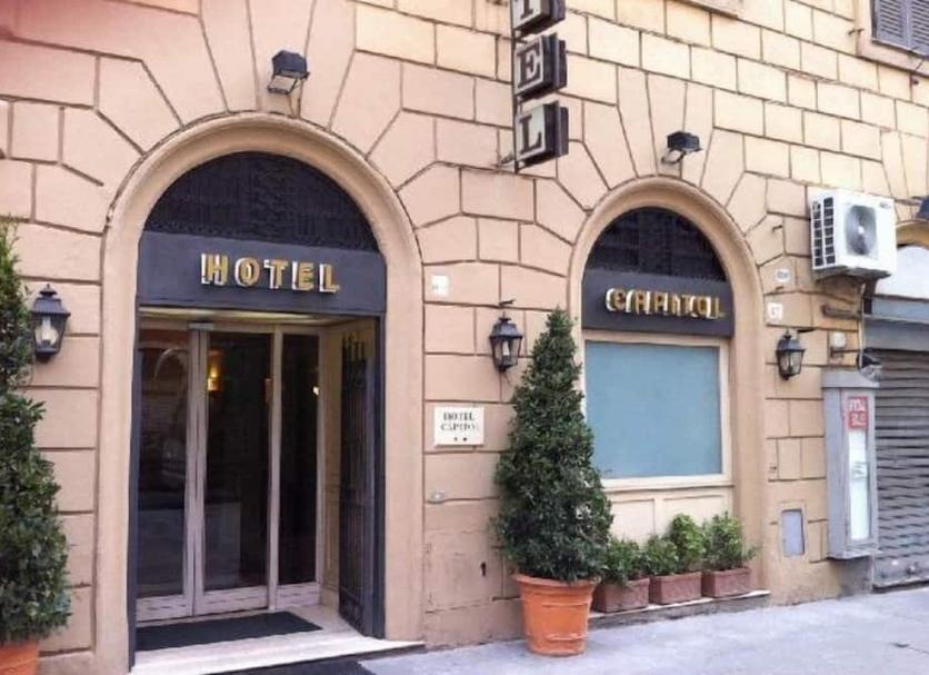 Altro Foto