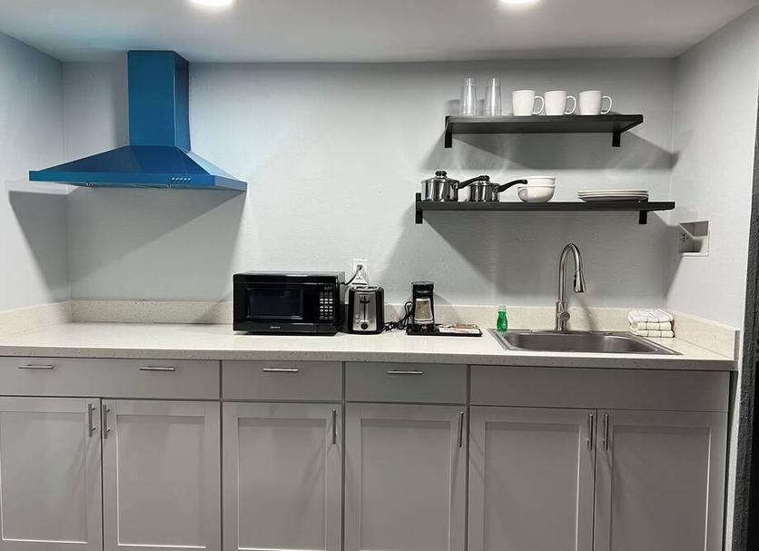 Cucina Foto