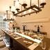 Sala pranzo