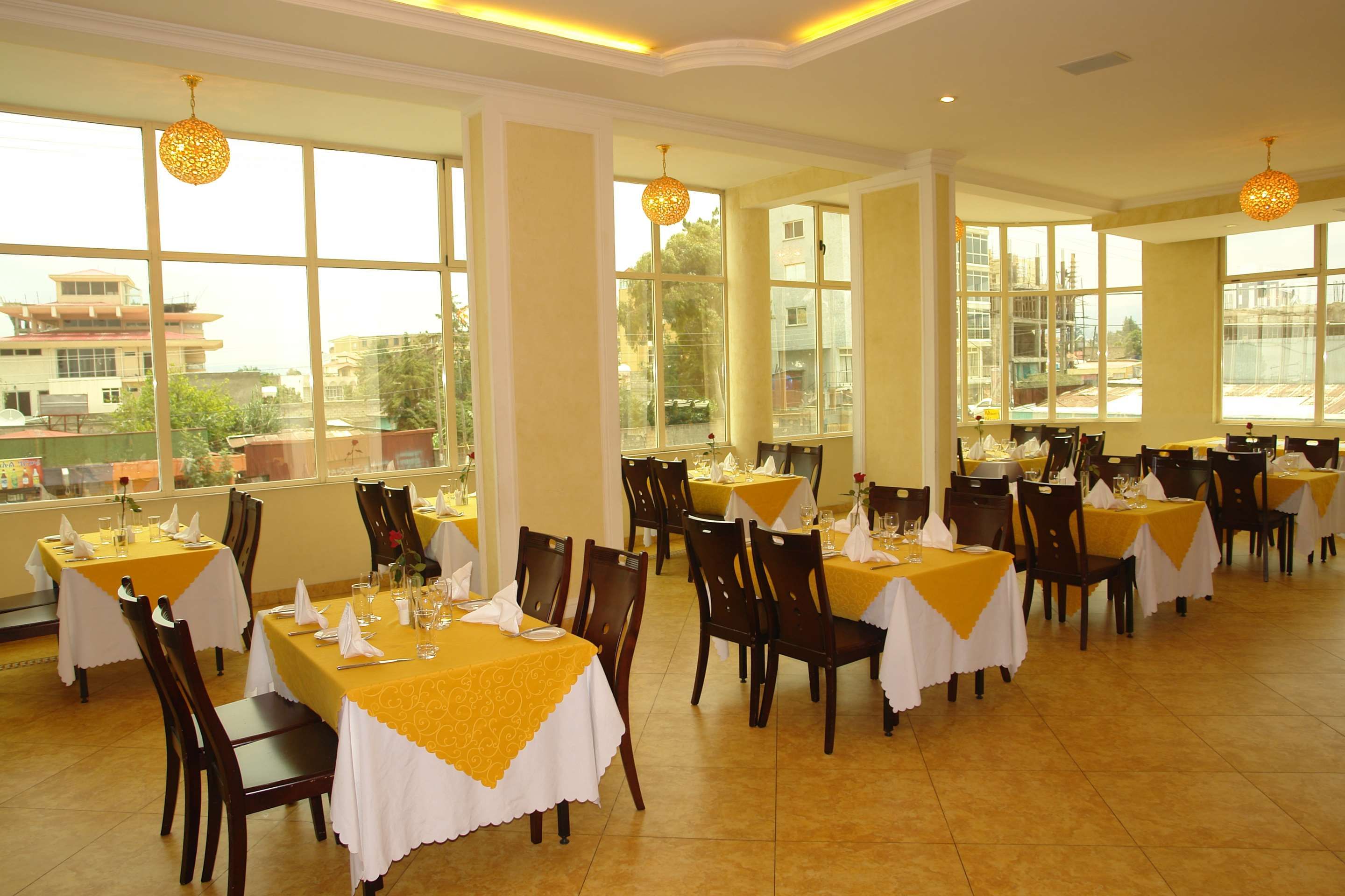 Ristorante
