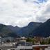 Vista esterna