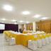 Sala conferenze