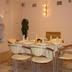 Sala pranzo