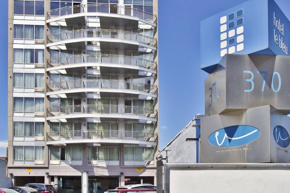 Edificio