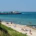 Spiaggia