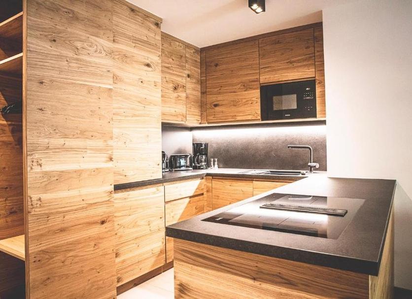 Cucina Foto