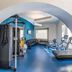 Palestra