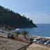 Vista esterna