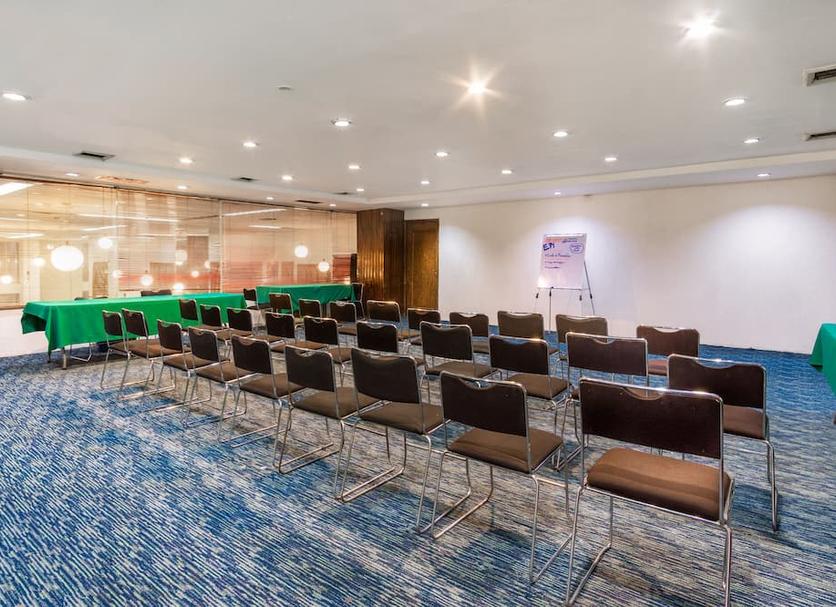 Sala conferenze Foto