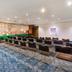 Sala conferenze