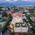Vista esterna
