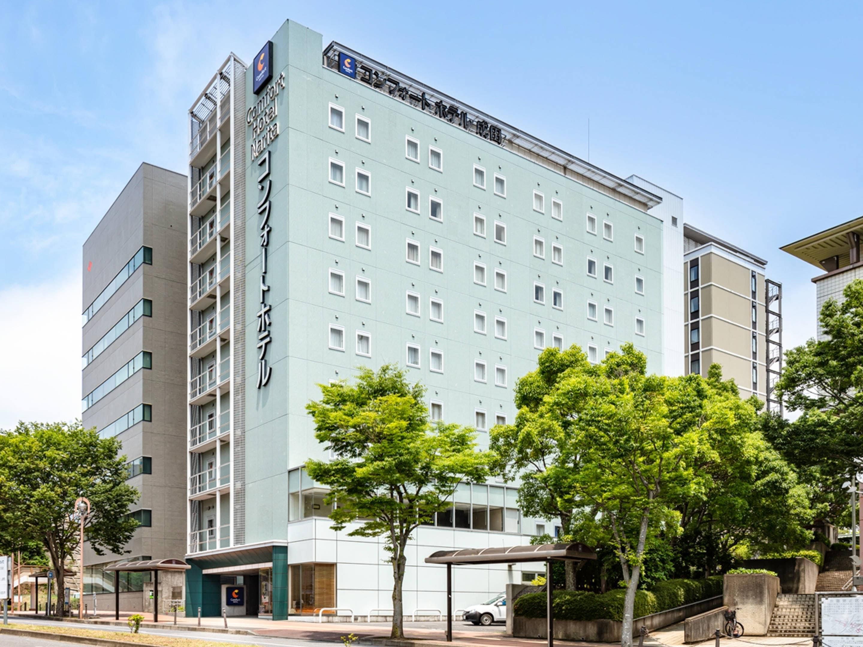 Edificio