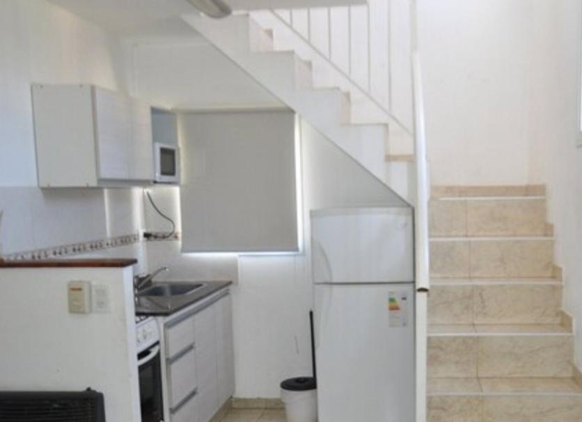 Cucina Foto