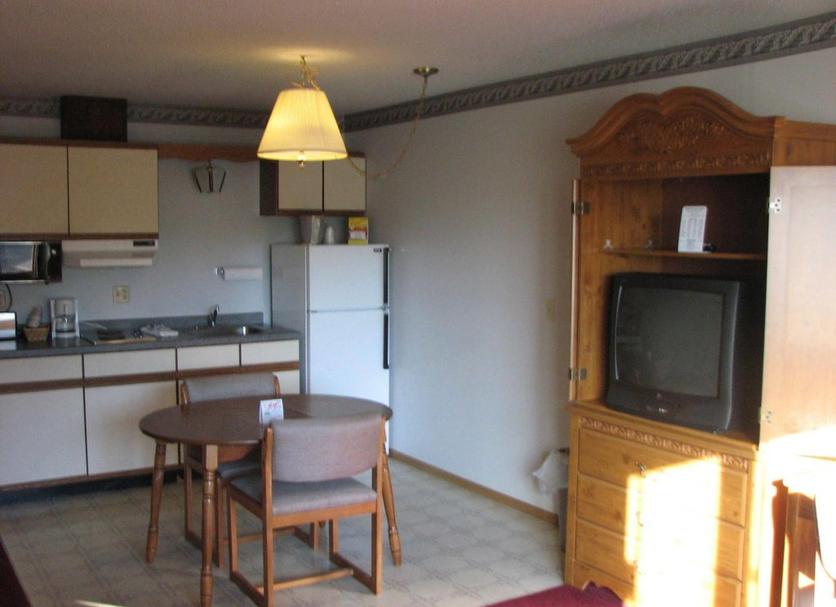 Cucina Foto