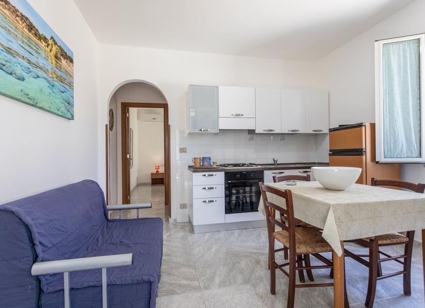 Cucina Foto