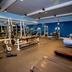 Palestra