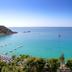 Spiaggia