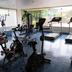 Palestra