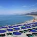 Spiaggia