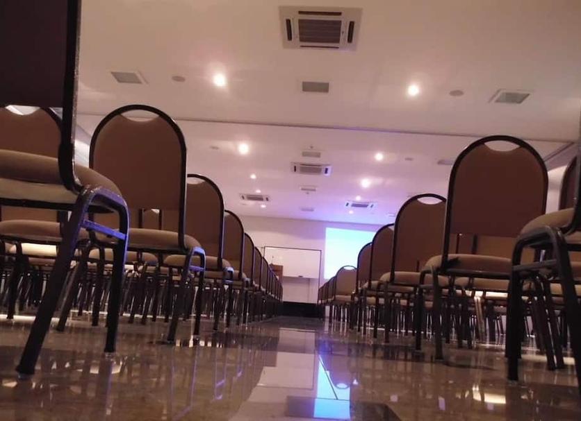 Altro Foto