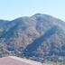 Vista esterna