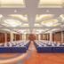 Sala conferenze