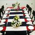 Sala pranzo