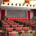 Sala conferenze