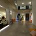 Ingresso